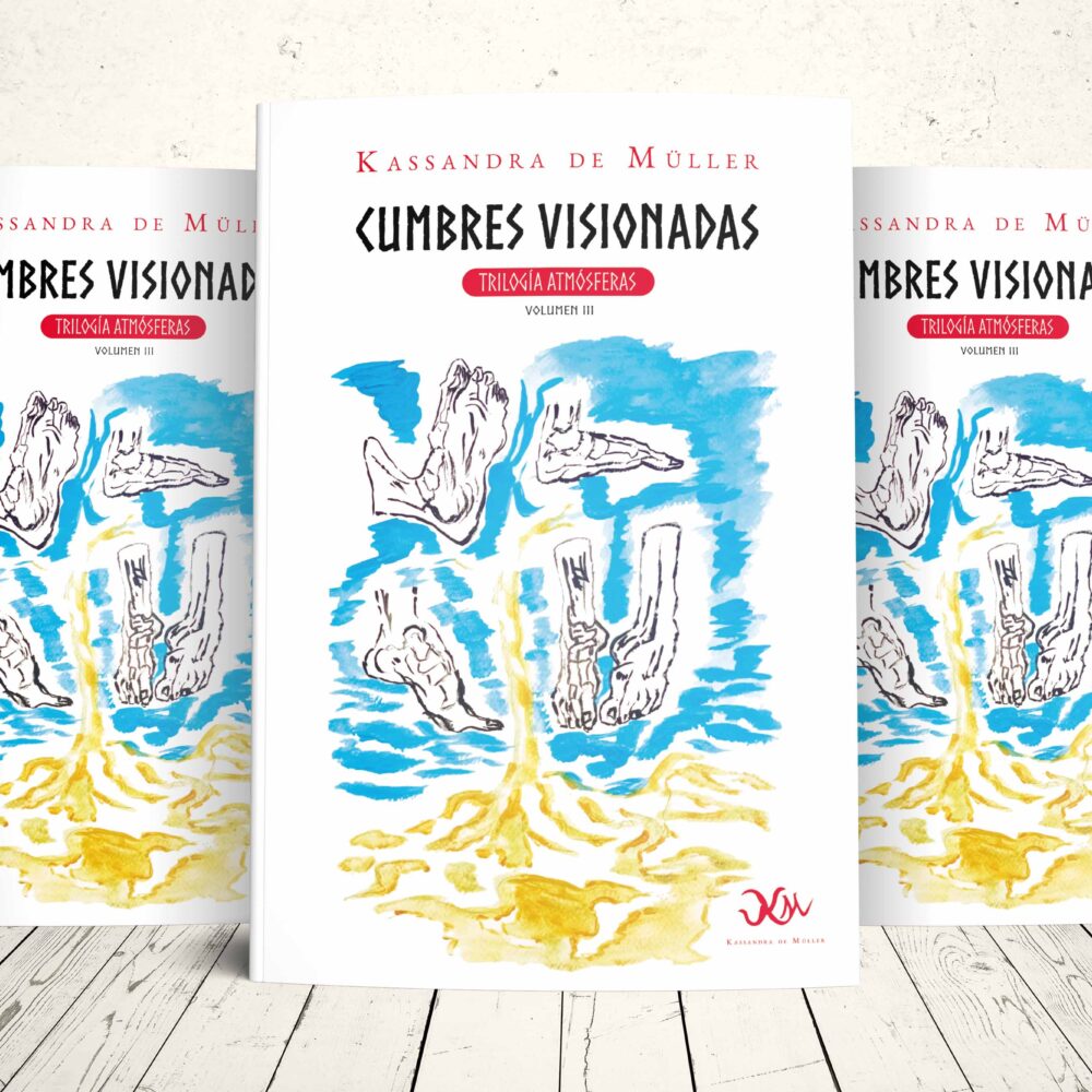 Shop Secondary Image