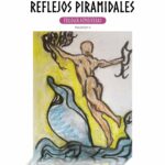 Reflejos Piramidales