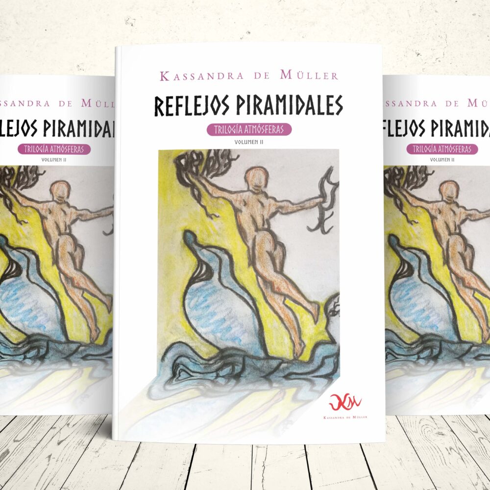 Shop Secondary Image