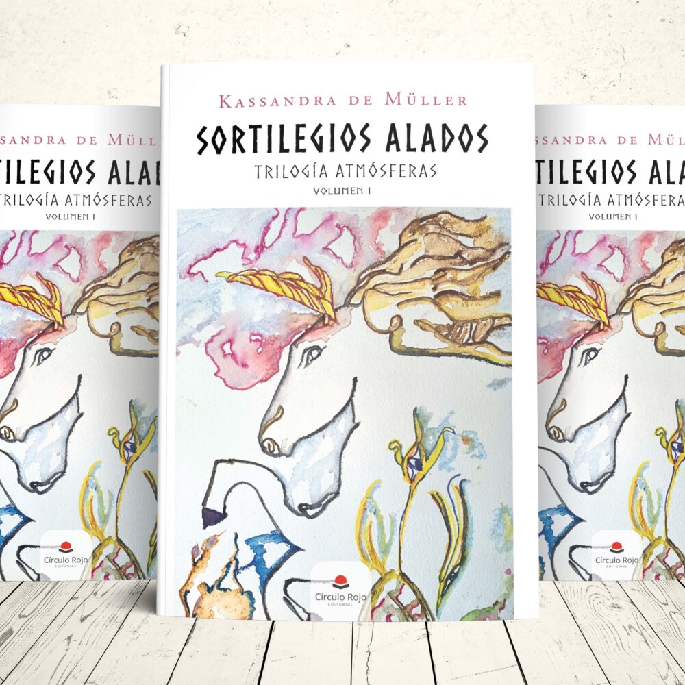 Shop Secondary Image