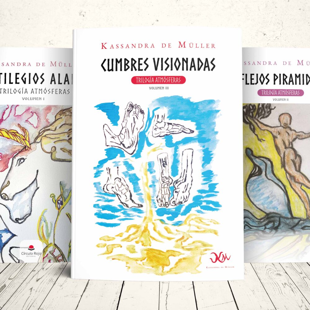 Shop Secondary Image