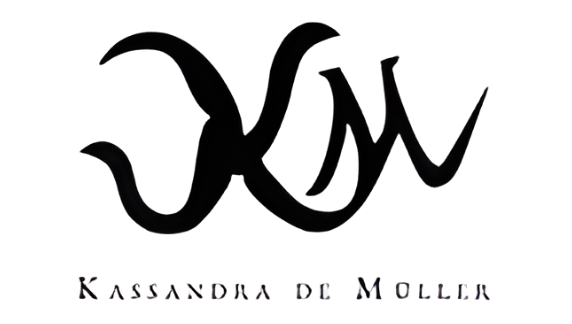 Kassandra De Müller